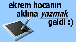 App_Code daki class ıma erişemiyorum